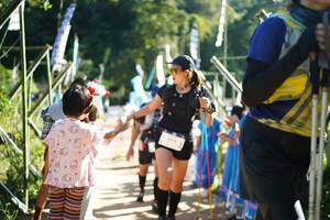 BIB: 
                            <button type="button" onclick="openModal(19037760)" class="btn btn-primary btn-sm float-right btn-popup" data-toggle="modal" data-target=".modal-high-quality">
                        <i class="fas fa-shopping-cart"></i> Add to Cart
                    </button>
                                            <button type="button" onclick="isThisMe(19037760, true)" class="btn btn-success btn-sm float-right btn-popup btn-isme hidden" data-toggle="tooltip" data-placement="bottom" title="นี่คือรูปของคุณใช่ไหม คลิกที่นี่เพื่อเอาเข้าอัลบั้ม">
                        <i class="fas fa-plus"></i> Add to album
                    </button>
                    <button type="button" onclick="isThisMe(19037760, false)" class="btn btn-warning btn-sm float-right btn-popup btn-isnotme hidden">
                        <i class="fas fa-ban"></i> Remove from album
                    </button>